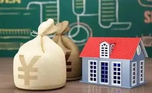 咸宁离职了封存的公积金怎么提取（咸宁离职了封存的公积金怎么提取长春市）